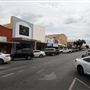 McAllen