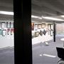 McAllen Creative Incubator