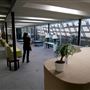 McAllen Creative Incubator