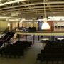 McAllen Creative Incubator