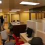 McAllen Creative Incubator
