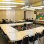McAllen Creative Incubator