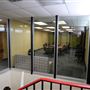 McAllen Creative Incubator