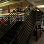McAllen Creative Incubator