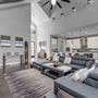 Brewery Hills Villa