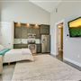 Brewery Hills Villa