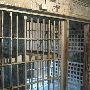 Old Eastland County Jail and Museum
