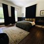 Pharis House
