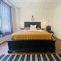 Pharis House