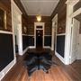 Pharis House