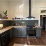 Pharis House