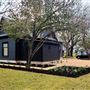 Pharis House