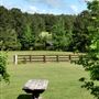 Scottsville Property