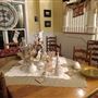 Scottsville Property