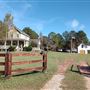 Scottsville Property
