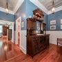 Scott Plantation