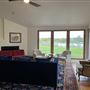 The Sanctuary at Rockport