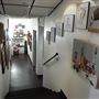 Broadway Contemporary Fine Art Gallery