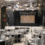 Tannahill's Tavern & Music Hall