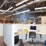 Arkitex Studio