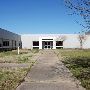 Westinghouse Science Park
