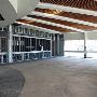 Westinghouse Science Park