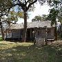 Campbell-Hoermann Cabin