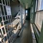 Young County Jail