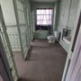 Young County Jail