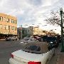 New Braunfels
