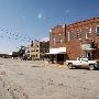 Archer City