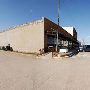 Archer City