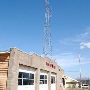 Archer City