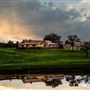 Johns Ranch