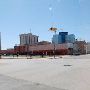 Wichita Falls