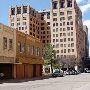 Wichita Falls