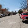 Wichita Falls