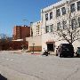 Wichita Falls