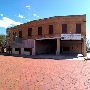 Wichita Falls