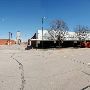 Wichita Falls