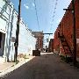 Wichita Falls