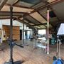 St. John Studios