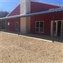 Tara Farms