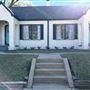 Reynolds House