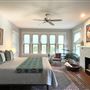 Westelman House