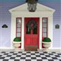 Emily Boothe House