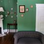 Emily Boothe House