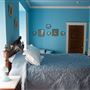 Emily Boothe House