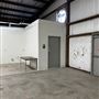 Killeen Special Events Center
