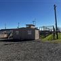 Killeen Rodeo Grounds